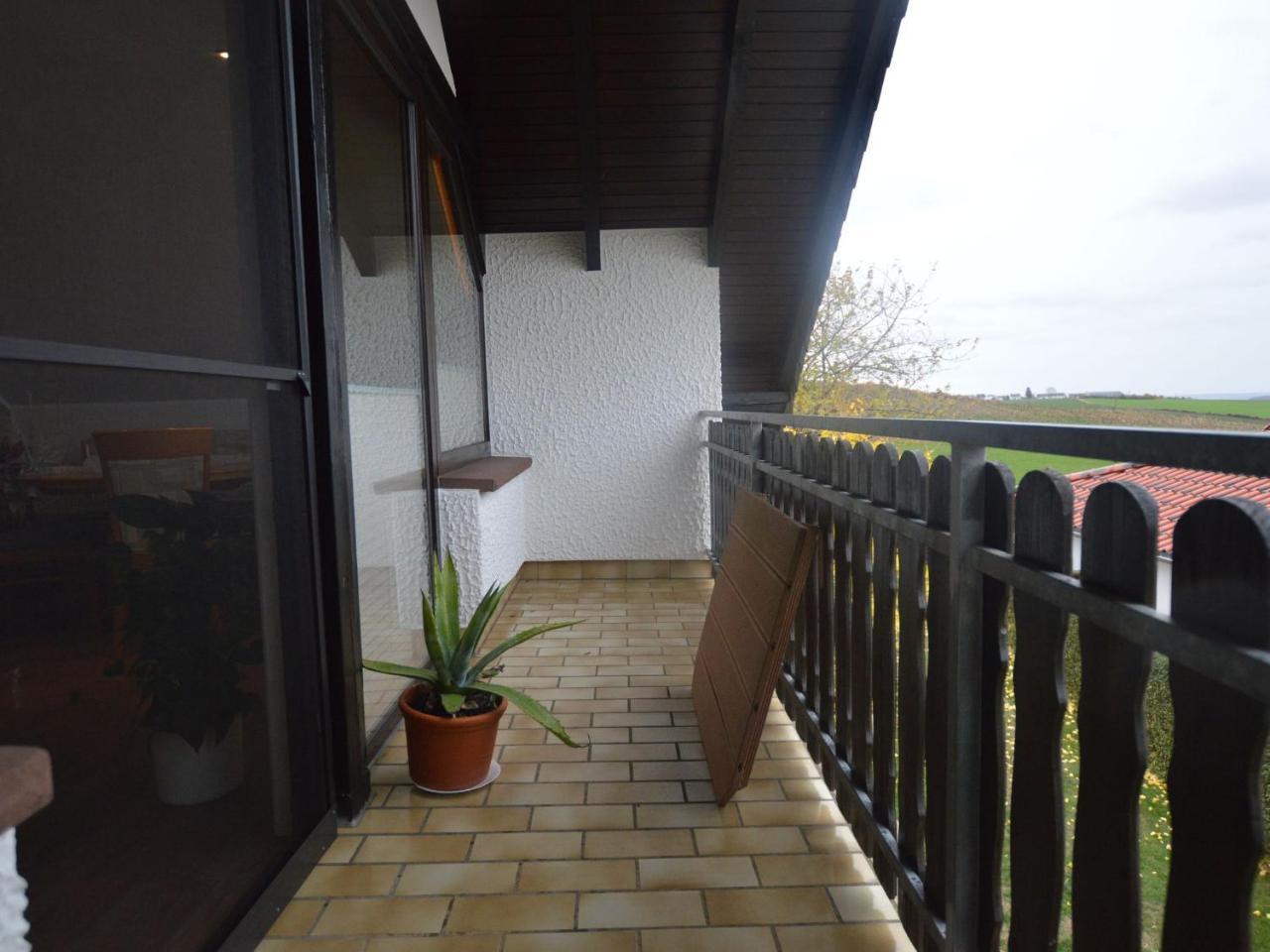 Apartment Near The Forest In Emmelbaum المظهر الخارجي الصورة